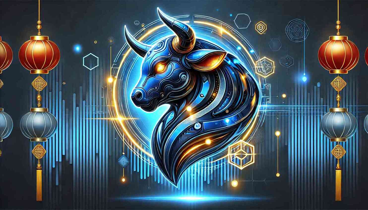 Fortune Ox no 54BET - Aposte Agora e Reivindique Seus Ganhos