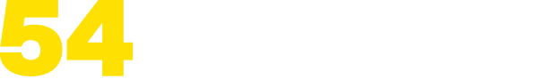 54BET LOGO